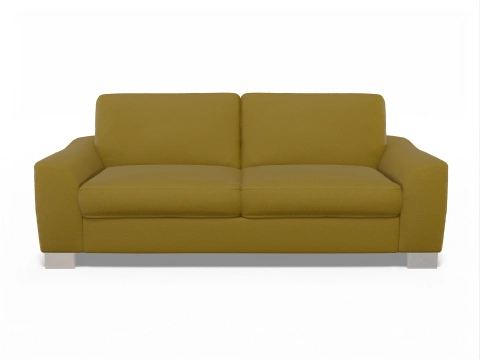 3-Sitzer Sofa
